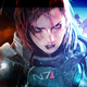 Image for article titled The Better Business Bureau Says Yes, Mass Effect 3 Was Falsely Advertised